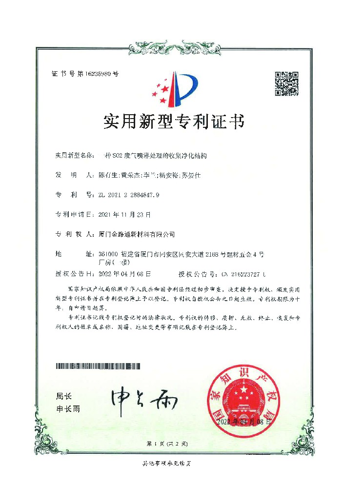 /?rongyu/77.html